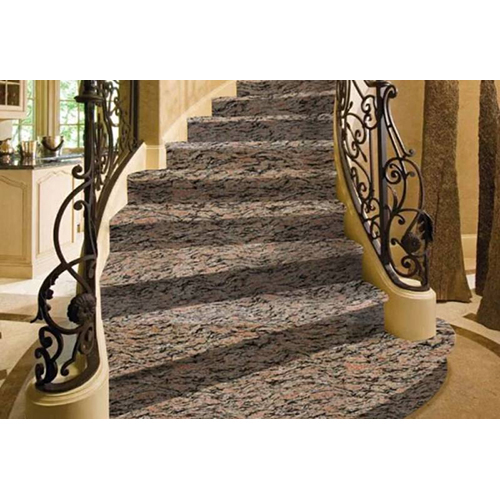 Granite Slab