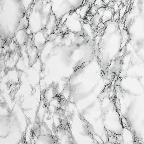 White Marble