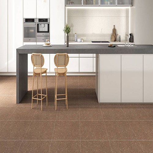 Full Body Vitrified Tiles