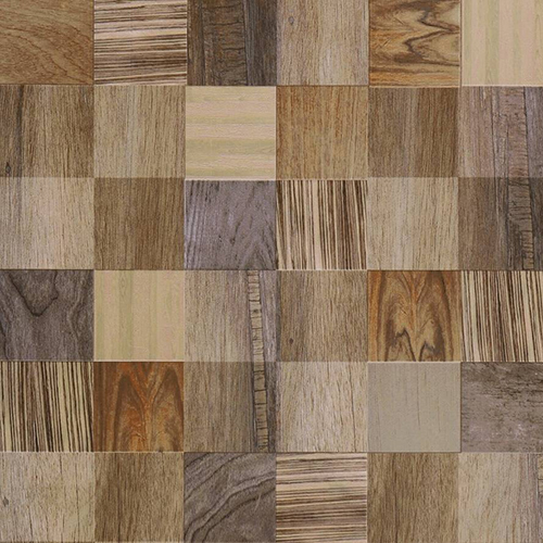 High Depth Elevation Ceramic Tiles
