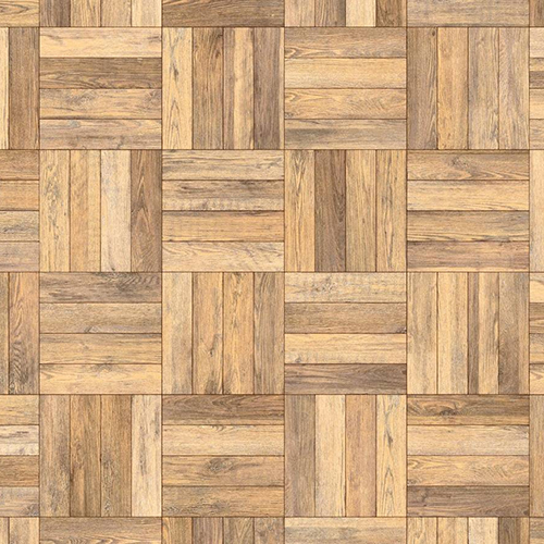 Wall Ceramic Tiles