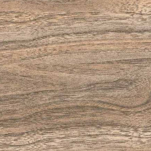 Floor Ceramic Tiles