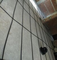 Anti Termite Piping System