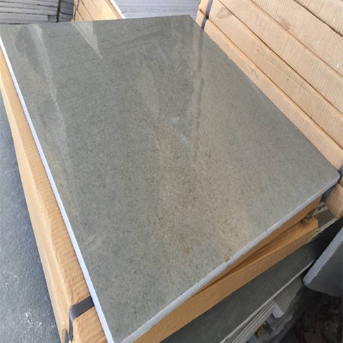 550mm x 550 x 20mm High Polished kota Stone