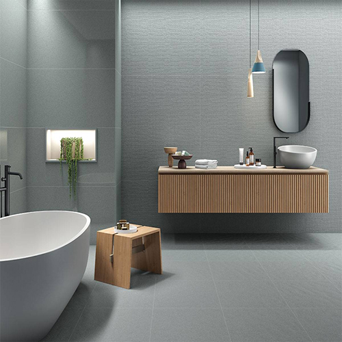 Bathroom Sanitary Tiles