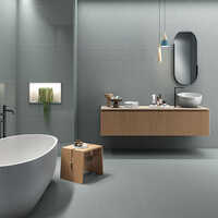 Bathroom Sanitary Tiles