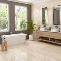 Bathroom Sanitary Tiles