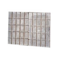 25 Dot Terrazo Tiles - Feature: Acid-resistant