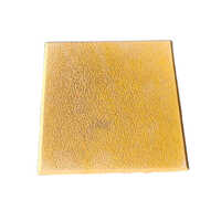 CT 200 X 200 X 25mm Chequered Tiles