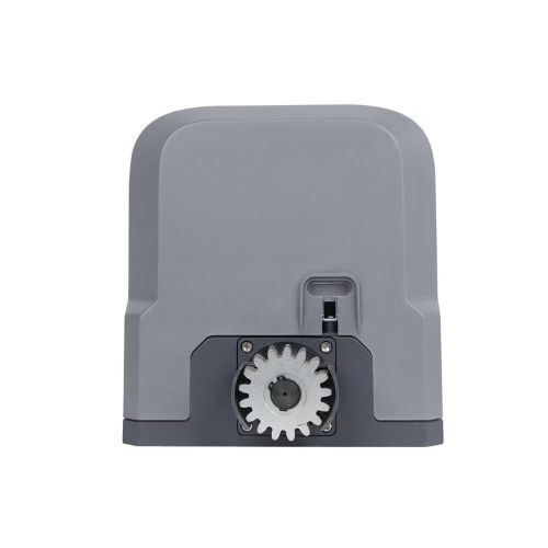 Autozon Sliding Gate Motor