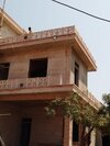 Handcarved Stone Jali - Color: Different Available