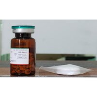 Sd219-1vl Cefepime - Product Type: Regular