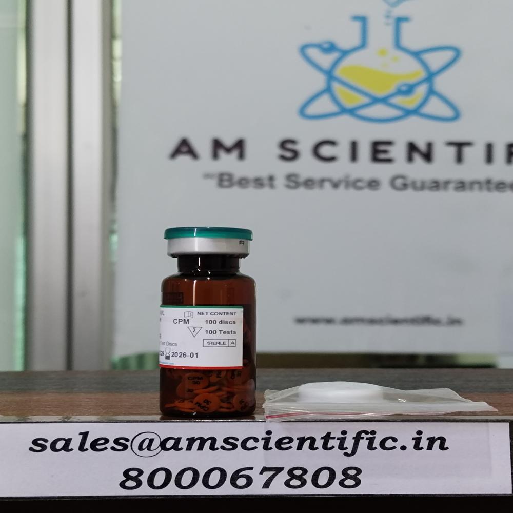 Cefepime 30mcg 1vl
