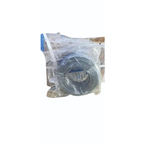 स्टेनलेस स्टील स्टिचिंग वायर