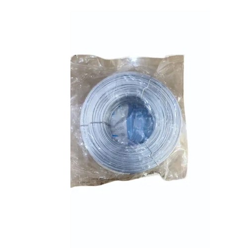 Kangaroo Stitching Wire