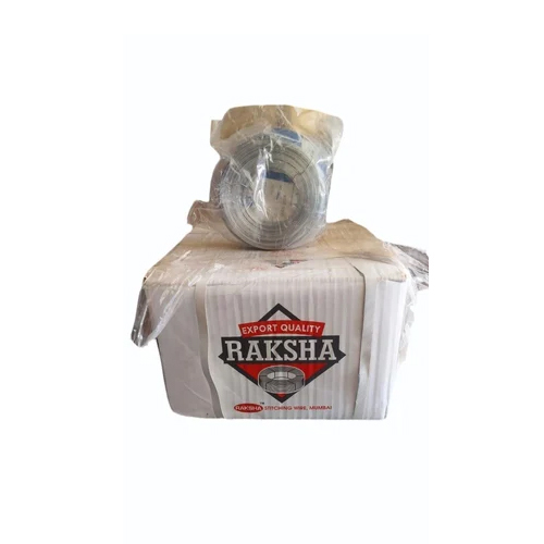 Raksha Stitching Wire