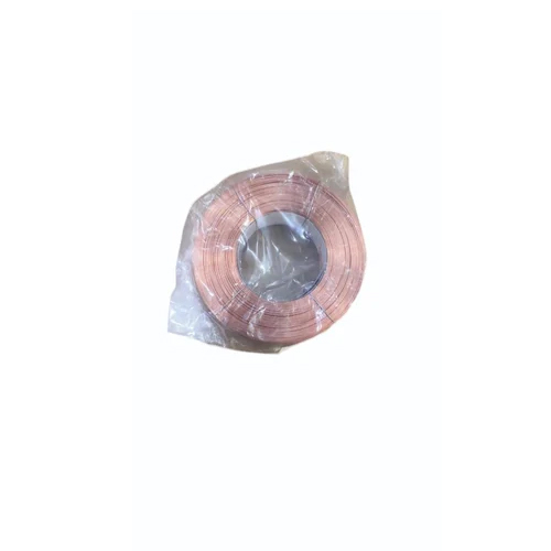 Pure Copper Stitching Wire