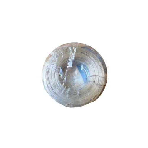 Bombay Bright Stitching Wire