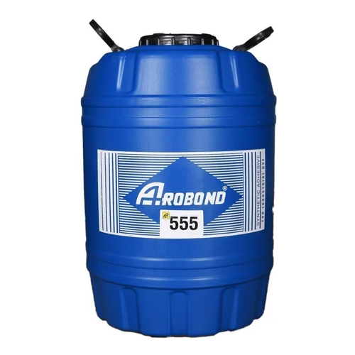 50 Kg Arobond 555 Synthetic Adhesive