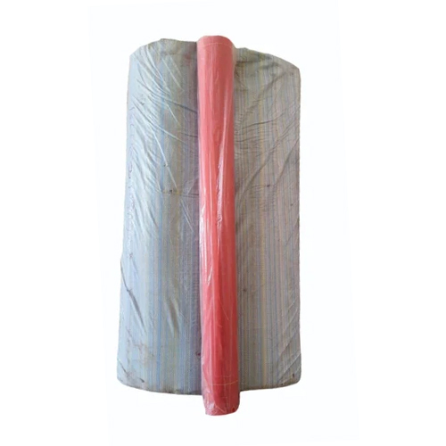 Book Binding Cloth