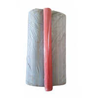 150gsm Book Binding Cloth - Color: Red