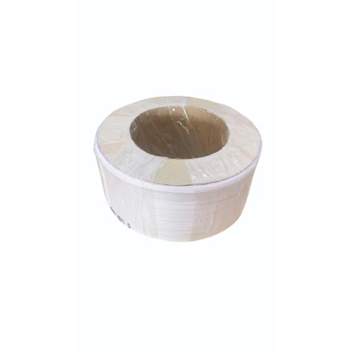 Packing Strap