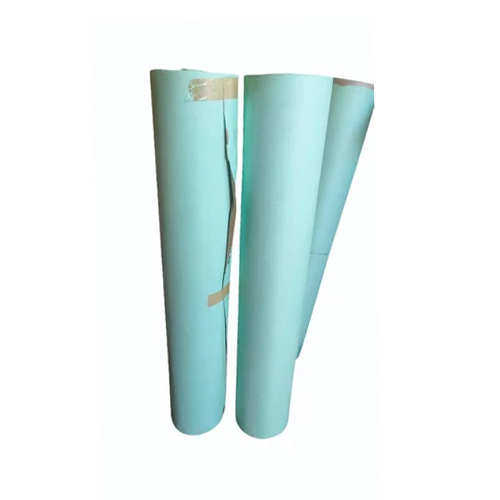 HDPE Woven Fabrics