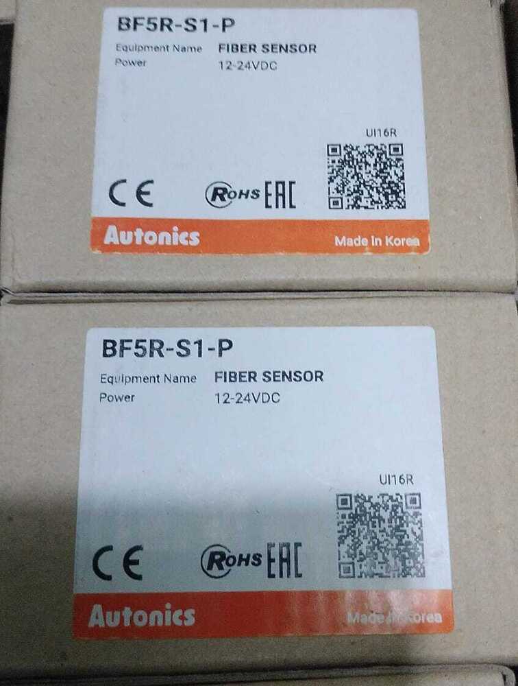 AUTONICS , FIBER OPTIC SENSOR, BF5R-S1-P,PSN30-15DP, PSN30-10DN