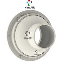 Spot Diffuser - Color: As Per Availability