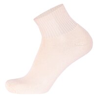 Cotton Diabetic Friendly Sport Socks