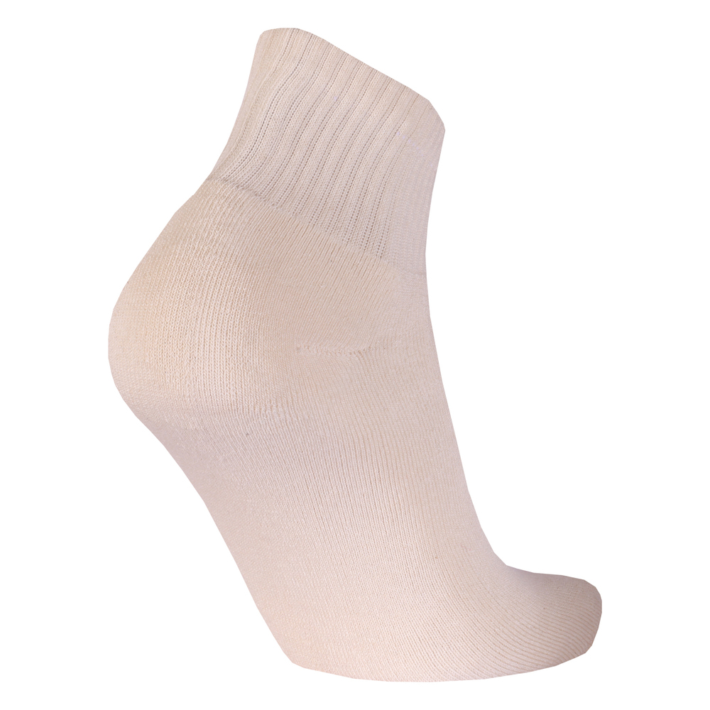 Cotton Diabetic Friendly Sport Socks