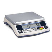Sansun Jewellery Weighing Machine - Accuracy: 0.010g Gm