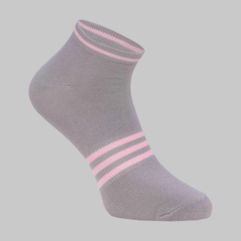 Women short socks