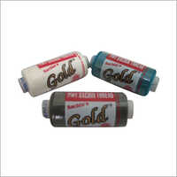 2 Ply- Tex TRILOBAL POLYESTER