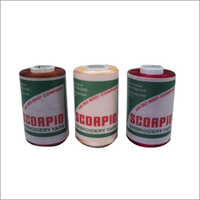 12 Ply-180 Tex SPUN POLYESTER