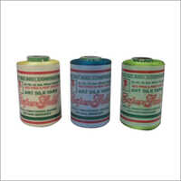 3 Ply-220 Tex SPUN POLYESTER