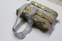 cutwork zalar lace