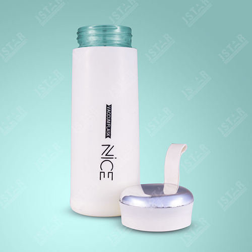 NE-92-1 Glass Layer Bottle