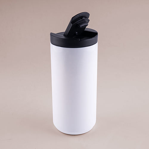 Ne-32-1 Stainless Steel Insulated Coffee Tumbler - Color: Different Available