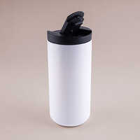 NE-32-1 Stainless Steel Insulated Coffee Tumbler