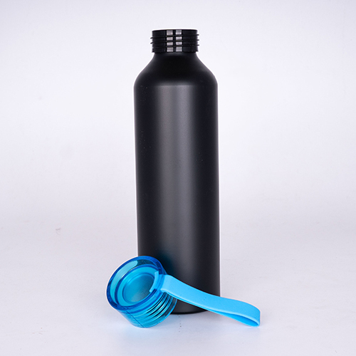 Metal Water Bottle