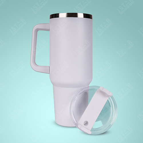 Ne-106-1 Stanley Cup - Color: Different Available