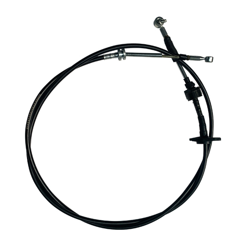 Auto Terrain Accelerator Throttle Cable
