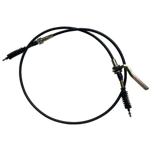 Accelerator Throttle Cable