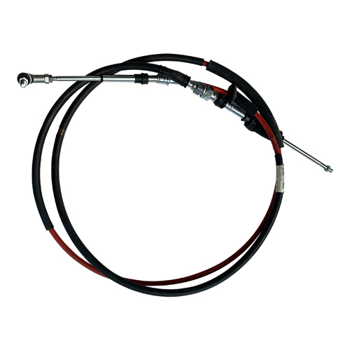 Car Clutch Cable