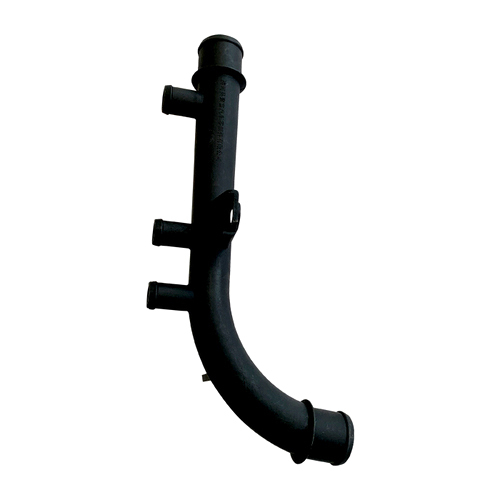 Automobile Water Hose Coolant Pipe