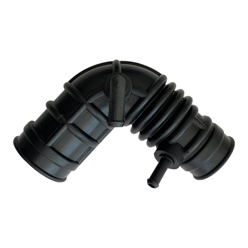 Air Intake Hose