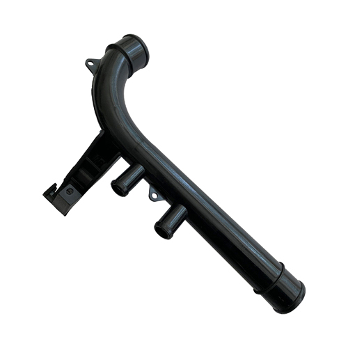 Auto Custom Injector Fuel Rail Hose