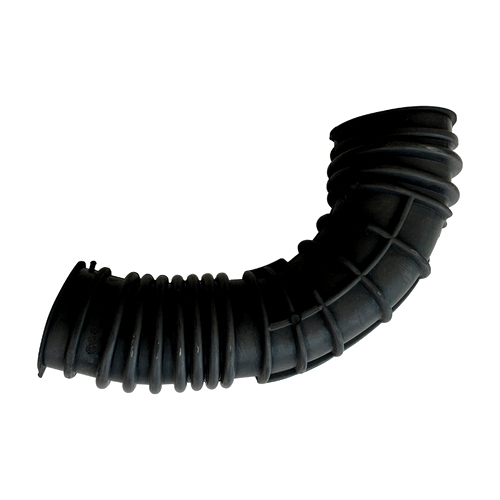 Air Intake Boot Hose