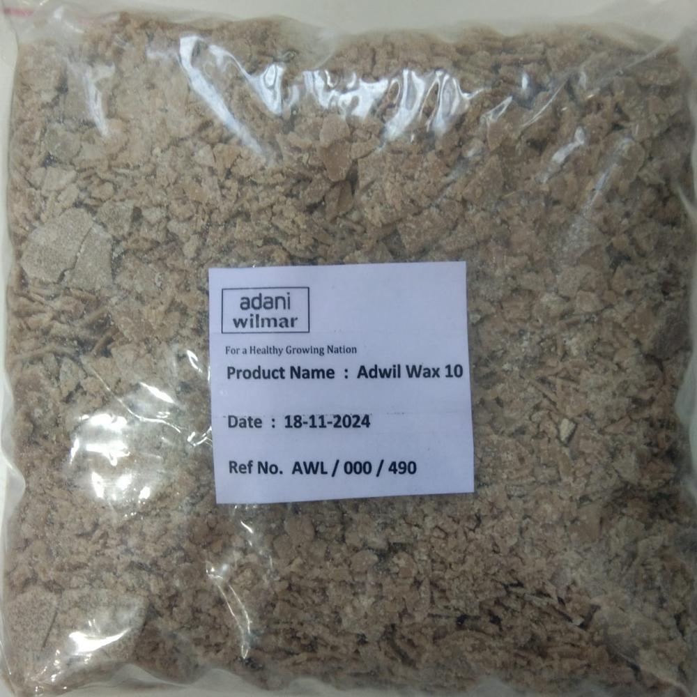 Adwil Wax-10